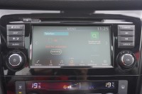 Nissan Qashqai 1.3 DIG-T Zama