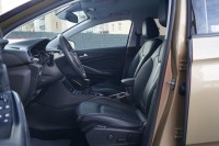 Opel Grandland X 1.2 Turbo Ultimate