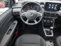 Dacia Jogger 1.0 TCE