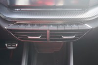 Skoda Octavia Combi 2.0 TSI RS