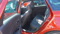 Seat Leon ST 2.0 TSI FR