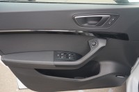 Seat Ateca 2.0 TSI FR 4Drive