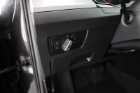 VW Passat Variant 1.5 TSI DSG Business