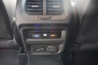 VW Tiguan 1.4 TSI Sound DSG