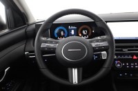 Hyundai Tucson 1.6T-GDI Aut.