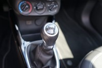 Opel Adam 1.2 Open Air