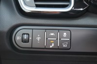 Kia pro_cee'd ProCeed 1.6 T-GDI GT