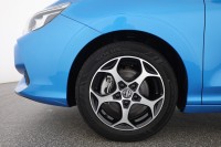 MG MG3 1.5 Comfort