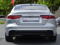 Jaguar XE 2.0 HSE Aut.