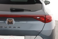 Cupra Formentor 2.0 VZ 4Drive