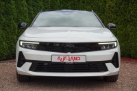 Opel Astra ST GS 1.2 Turbo Aut.