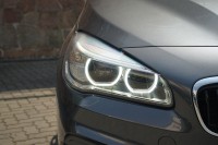 BMW Gran Tourer 218d Sport Line