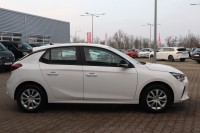 Opel Corsa F 1.2 Edition