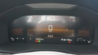 Skoda Kodiaq 1.5 TSI DSG