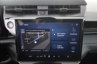 Ford Puma Titanium 1.0 EB