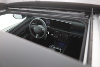Hyundai Tucson 1.6T-GDI Facelift Aut. N-Line 4WD