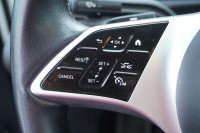 Mercedes-Benz A 180 A180 Progressive 7G-DCT