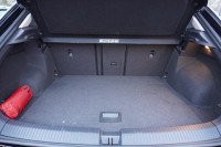 VW T-Roc 1.5 TSI Style