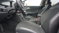 Kia Sportage 1.6 T-GDI Vision