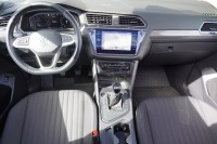 VW Tiguan Allspace 2.0 TDI Life