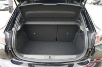 Peugeot 208 1.2 PureTech Allure