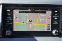 Skoda Karoq Sportline 1.5 TSI DSG