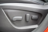Renault Arkana Esprit Alpine E-Tech 145 Aut.