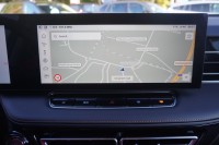 MG HS 1.5 T-GDI Hybrid+ Luxury Aut.