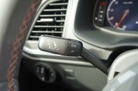 Cupra Ateca 1.5 TSI DSG