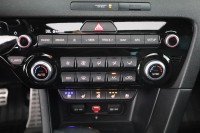 Kia Sportage 2.0 CRDi GT-Line 4WD