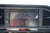 Seat Leon ST 1.4 TSI FR