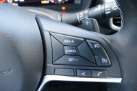 Nissan Juke 1.0 DIG-T N-Connecta Aut.