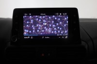 Opel Combo Life E 1.5 CDTI Elegance