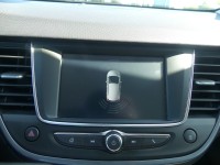 Opel Crossland 1.2