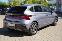 Hyundai i20 1.2