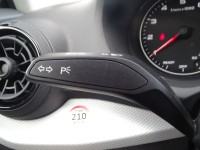 Audi Q2 1.0 30 TFSI basis