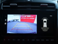 Hyundai Tucson 1.6 Trend Mild-Hybrid 4WD DCT