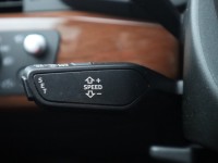 Audi A4 Avant 40 TDI advanced