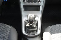 Opel Astra K Sports Tourer 1.2 Edition