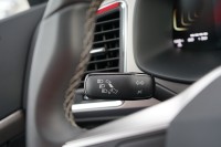 Seat Ateca 1.5 Xperience