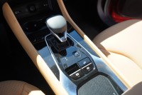 MG HS 1.5 T-GDI Luxury Aut.