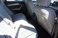 Audi Q5 2.0 TFSI quattro