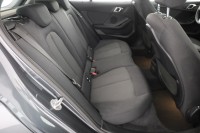 BMW 118 i Advantage