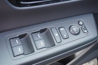 Honda CR-V 2.0 Hybrid e:HEV Elegance