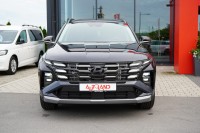Hyundai Tucson 1.6 T-GDI 4WD Aut.
