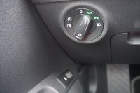 Skoda Karoq 1.6 TDI Style