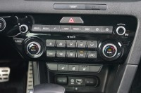Kia Sportage 1.6 T-GDI GT Line 4WD