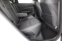 Hyundai Tucson 1.6T-GDI Aut.