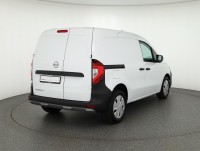 Nissan Townstar 1.3 DIG-T