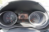 Kia xcee'd XCeed 1.6 GDI Aut.